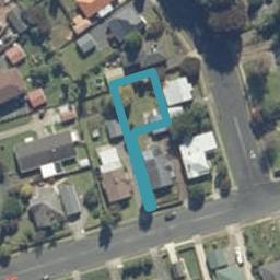 59B Raikes Avenue, Te Awamutu, Te Awamutu