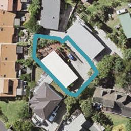 7 Tobago Place, Sunnynook, Auckland