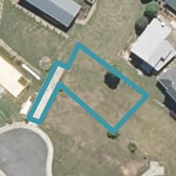 16 Kowhai Heights, Ohakune, Ohakune