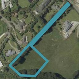 120B Polson Hill Drive, Aokautere