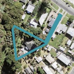 1431 Clevedon Kawakawa Road, KAWAKAWA BAY, PAPAKURA