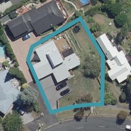 90 Awatere Avenue, Beerescourt, Hamilton