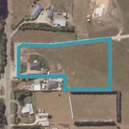 2 Hollys Lane, Weston, Oamaru