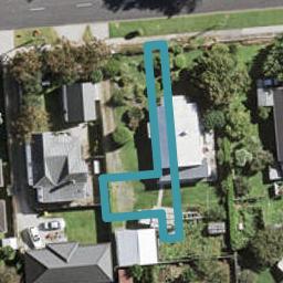 7/16 Clark Road, Pahurehure, Papakura