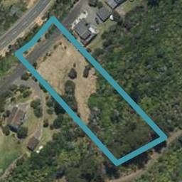 0 Oturu Place, Tutukaka, Whangarei