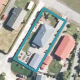 29 Arnott Heights, Greymouth, Greymouth