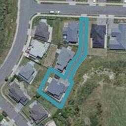 8 Foxham Terrace, Churton Park, Wellington