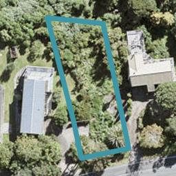 197 Glenvar Road, Long Bay, Auckland