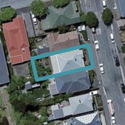 164 Owen Street, Newtown, Wellington