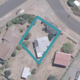 3 Korimako Road, Waipahihi, Taupo