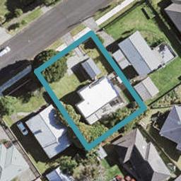 84 Princes Street, Pukekohe, Pukekohe