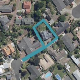 10 Mayfair Avenue, Chartwell, Hamilton