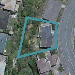 82 Melrose Road, Southgate, Wellington