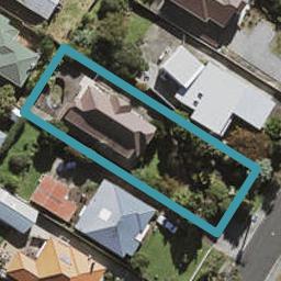 44 Te Kawa Road, Greenlane, Auckland