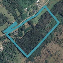 472 Prices Valley Road, Prices Valley, Little River