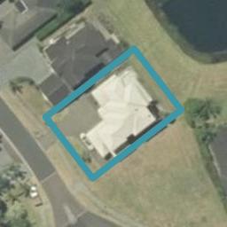 22 St Andrews Drive, Pauanui