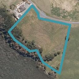 103 Manu Drive, Kaiwaka, Kaiwaka