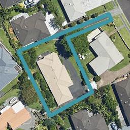 10 Laburnum Glen, Mount Maunganui, Mount Maunganui