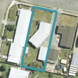 140 Budge Street, Riversdale, Blenheim