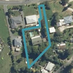 33 Kea Street, Piopio, Piopio