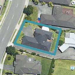 119 Hollister Lane, Ohauiti, Tauranga