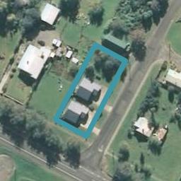 162 Flora Road, Lumsden, Lumsden