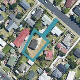 84 Links Avenue, Mount Maunganui