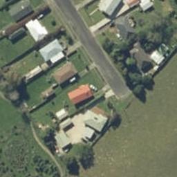 75 Totara Street, Putaruru