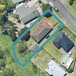 32 Jones Street, Gate Pa, Tauranga