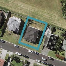 8 Highgrove Lane, Tōtara Vale, Auckland