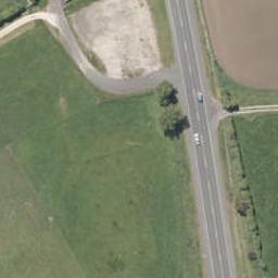 33 State Highway 3, Westmere, Whanganui