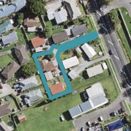 476 Porchester Road, Randwick Park, Auckland