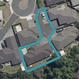 43 Sexton Road, Huntington, Hamilton