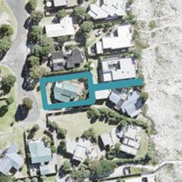 18 Esme Grove, Warkworth