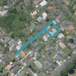12A Tregarth Street, Saint Johns Hill, Whanganui