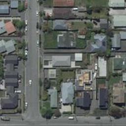 2/10 Allard Street, Edgeware, Christchurch