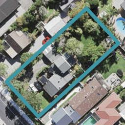 8 Tauhinu Road, Greenhithe, Auckland