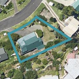 8 Moana Drive, Tanners Point, Katikati