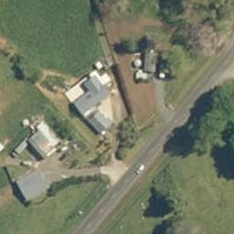 425 Scotsman Valley Road, Tauwhare, Hamilton