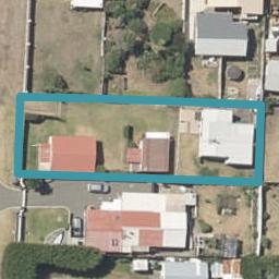 3 Muapoko Street, Himatangi Beach, Himatangi Beach