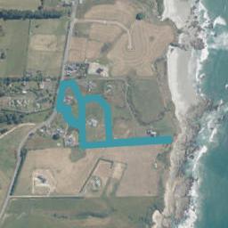 7 Akatore Road, Brighton