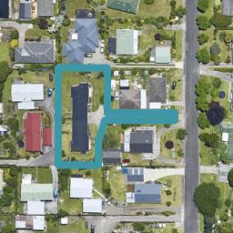 11A Hastings Street, Te Puke, Te Puke