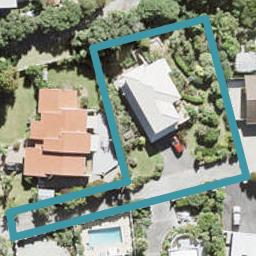 33 Island View Drive, Gulf Harbour, Whangaparaoa