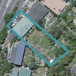 99 Wilton Road, Wilton, Wellington