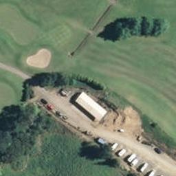 33 Aberdeen Lane, Aongatete, Katikati