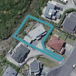 28A Bowes Crescent, Strathmore Park, Wellington
