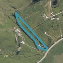 535 Settlement Road, Kaiwaka