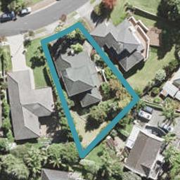 10 Greenleaf Way, Northcross, Auckland