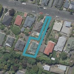 17 Preston Crescent, Belleknowes, Dunedin