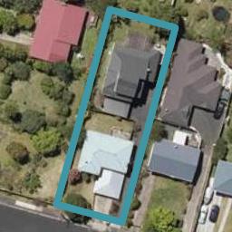 1/1 Kiwi Avenue, Maunu, Whangarei